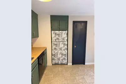 300 Falmouth Rd #19C, Mashpee, MA 02649 - Photo 16