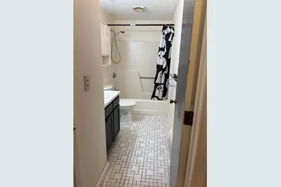 300 Falmouth Rd #19C, Mashpee, MA 02649 - Photo 20