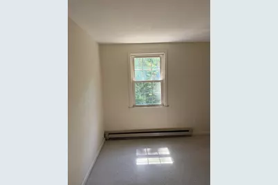 300 Falmouth Rd #19C, Mashpee, MA 02649 - Photo 26