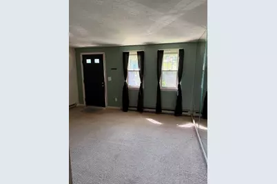300 Falmouth Rd #19C, Mashpee, MA 02649 - Photo 14