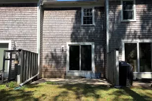 300 Falmouth Rd, Mashpee, MA 02649 - Photo 8
