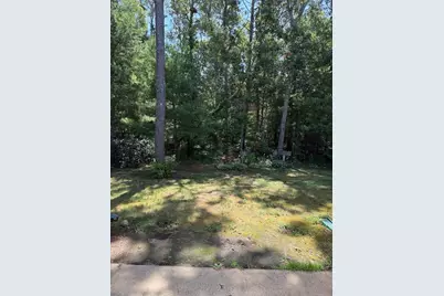 300 Falmouth Rd #19C, Mashpee, MA 02649 - Photo 6