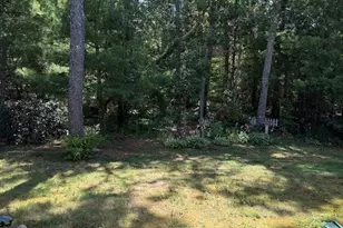 300 Falmouth Rd, Mashpee, MA 02649 - Photo 6