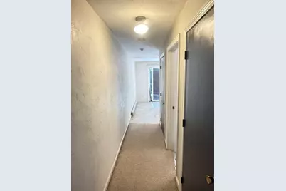 300 Falmouth Rd #19C, Mashpee, MA 02649 - Photo 22
