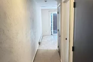300 Falmouth Rd, Mashpee, MA 02649 - Photo 22