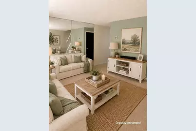 300 Falmouth Rd #19C, Mashpee, MA 02649 - Photo 12