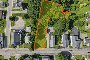 66 Lake St, Webster, MA 01570 - Photo 1