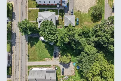 66 Lake Street, Webster, MA 01570 - Photo 4