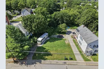 66 Lake Street, Webster, MA 01570 - Photo 6