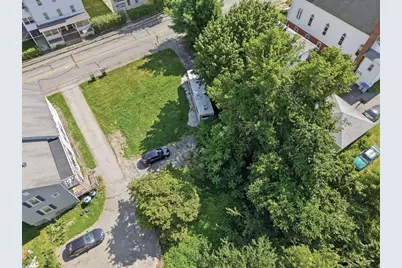 66 Lake Street, Webster, MA 01570 - Photo 12