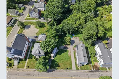 66 Lake Street, Webster, MA 01570 - Photo 8