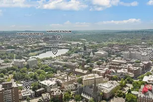 11 Mt Auburn St, Cambridge, MA 02138 - Photo 34