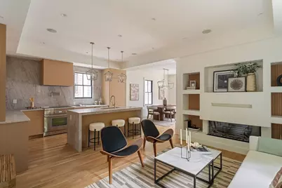 11 Mt. Auburn Street #11, Cambridge, MA 02138 - Photo 6