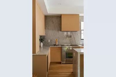11 Mt. Auburn Street #11, Cambridge, MA 02138 - Photo 4