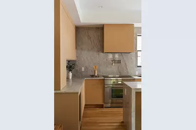 11 Mt. Auburn Street #11, Cambridge, MA 02138 - Photo 4