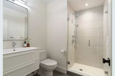 11 Mt. Auburn Street #11, Cambridge, MA 02138 - Photo 32