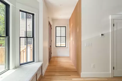 11 Mt. Auburn Street #11, Cambridge, MA 02138 - Photo 10