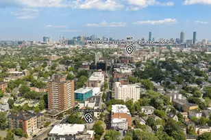 11 Mt Auburn St, Cambridge, MA 02138 - Photo 34