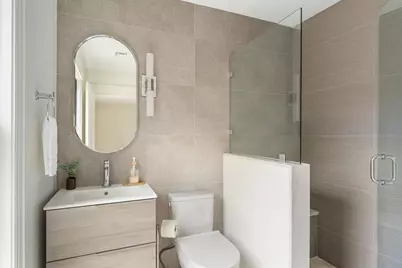 11 Mt. Auburn Street #11, Cambridge, MA 02138 - Photo 24