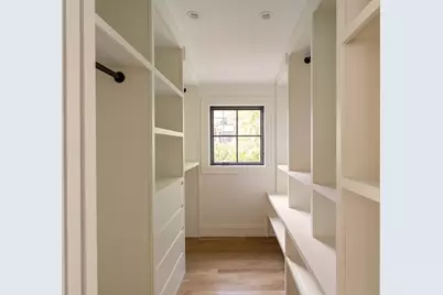 11 Mt. Auburn Street #11, Cambridge, MA 02138 - Photo 20