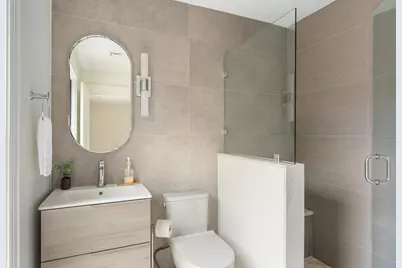 11 Mt. Auburn Street #11, Cambridge, MA 02138 - Photo 24