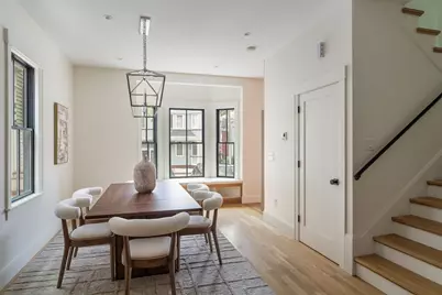 11 Mt. Auburn Street #11, Cambridge, MA 02138 - Photo 8