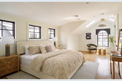 11 Mt. Auburn Street #11, Cambridge, MA 02138 - Photo 12