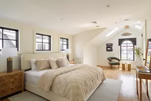 11 Mt Auburn St, Cambridge, MA 02138 - Photo 12