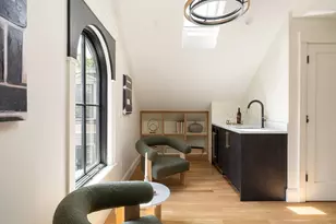 11 Mt Auburn St, Cambridge, MA 02138 - Photo 14