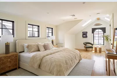 11 Mt. Auburn Street #11, Cambridge, MA 02138 - Photo 12