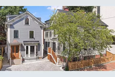 11 Mt. Auburn Street #11, Cambridge, MA 02138 - Photo 36