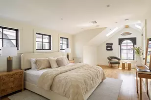 11 Mt Auburn St, Cambridge, MA 02138 - Photo 10