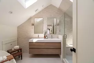 11 Mt Auburn St, Cambridge, MA 02138 - Photo 16