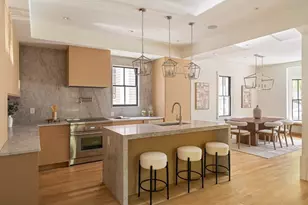 11 Mt Auburn St, Cambridge, MA 02138 - Photo 2