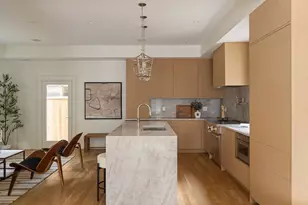 11 Mt Auburn St, Cambridge, MA 02138 - Photo 4