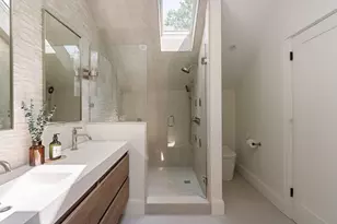 11 Mt Auburn St, Cambridge, MA 02138 - Photo 18