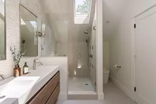 11 Mt Auburn St, Cambridge, MA 02138 - Photo 16