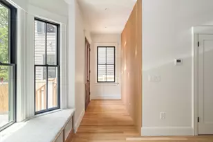11 Mt Auburn St, Cambridge, MA 02138 - Photo 10