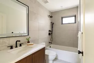 11 Mt Auburn St, Cambridge, MA 02138 - Photo 26