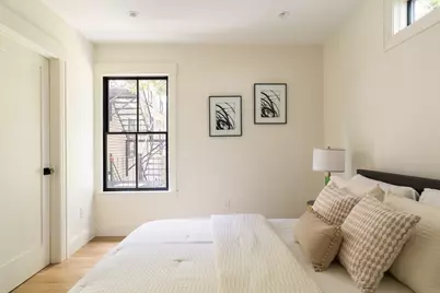 11 Mt. Auburn Street #11, Cambridge, MA 02138 - Photo 28