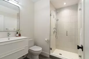 11 Mt Auburn St, Cambridge, MA 02138 - Photo 30