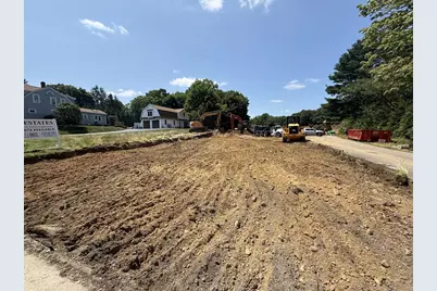 Lot 5 Adin Estates, Franklin, MA 02038 - Photo 4