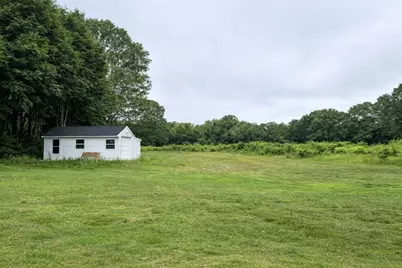 Lot 5 Adin Estates, Franklin, MA 02038 - Photo 2