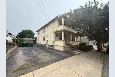 84 Lawrence St #1, Medford, MA 02155 - Photo 1