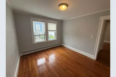 84 Lawrence St #1, Medford, MA 02155 - Photo 12
