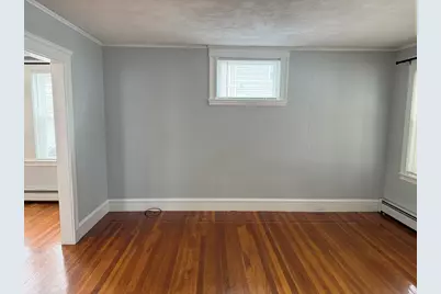 84 Lawrence St #1, Medford, MA 02155 - Photo 18