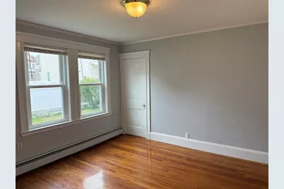 84 Lawrence St #1, Medford, MA 02155 - Photo 22