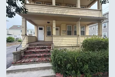 84 Lawrence St #1, Medford, MA 02155 - Photo 2