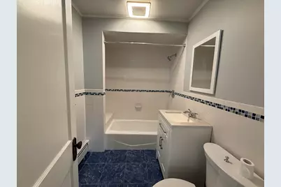 84 Lawrence St #1, Medford, MA 02155 - Photo 10
