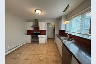 84 Lawrence St #1, Medford, MA 02155 - Photo 8